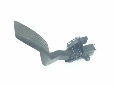 Pièce détachée automobile d'occasion POTENTIOMÈTRE À PÉDALE pour FIAT DUCATO FURGÓN (250_)  Références OEM IAM 1384162080  1384162080