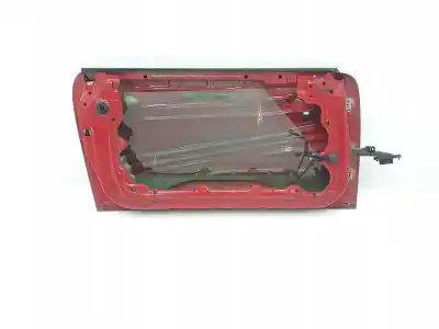 Second-hand car spare part left front door for mini mini (r56) one oem iam references 9628767  41009628767