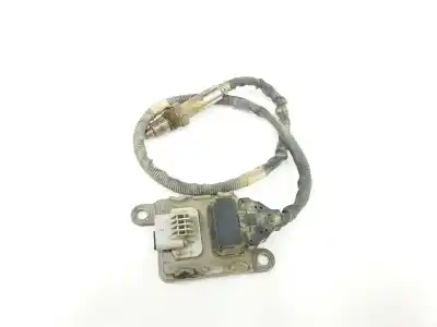 Second-hand car spare part sensor for renault master iii furgoneta (fv) 2.3 dci 145 fwd (fv0e fv0f fv0h fv02 fv0m fv0s.... oem iam references 227905444r  227905444r