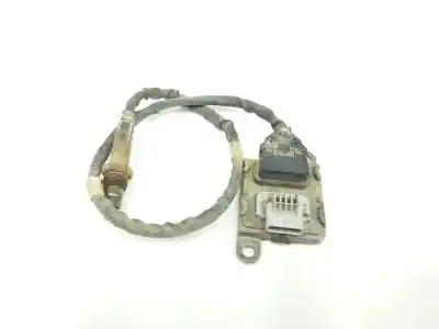 Second-hand car spare part sensor for renault master iii furgoneta (fv) 2.3 dci 145 fwd (fv0e fv0f fv0h fv02 fv0m fv0s.... oem iam references 227905444r  227905444r