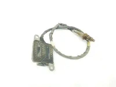 Second-hand car spare part sensor for renault master iii furgoneta (fv) 2.3 dci 145 fwd (fv0e fv0f fv0h fv02 fv0m fv0s.... oem iam references 227905444r
