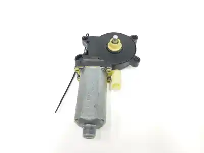 Second-hand car spare part left front window motor for bmw x5 (e53) 3.0 d oem iam references 8381019  67628381019