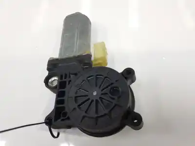 Second-hand car spare part left front window motor for bmw x5 (e53) 3.0 d oem iam references 8381019  67628381019