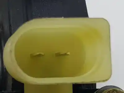 Second-hand car spare part left front window motor for bmw x5 (e53) 3.0 d oem iam references 8381019  67628381019