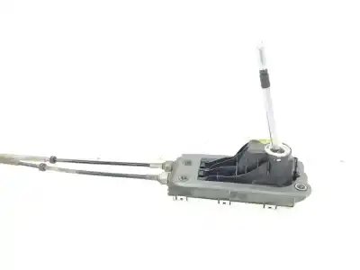 Second-hand car spare part gear lever for mini mini (r56) one oem iam references 2753170