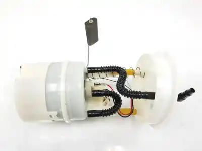 Second-hand car spare part fuel pump for mini mini (r56) one oem iam references 2752287  16112754806