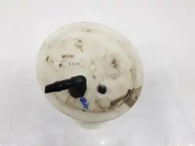 Second-hand car spare part fuel pump for mini mini (r56) one oem iam references 2752287  16112754806