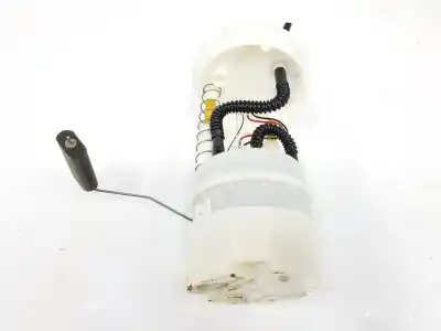 Second-hand car spare part fuel pump for mini mini (r56) one oem iam references 2752287  16112754806