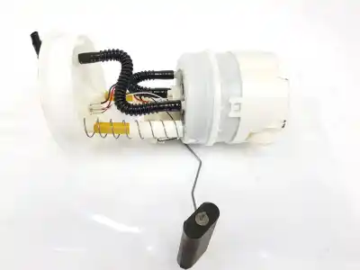 Second-hand car spare part fuel pump for mini mini (r56) one oem iam references 2752287  16112754806
