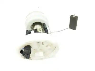 Second-hand car spare part fuel pump for mini mini (r56) one oem iam references 2752287
