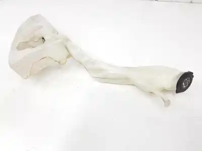 Second-hand car spare part windscreen washer bottle for mini mini (r56) one oem iam references 61667157124