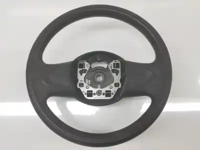 Автозапчастина б/у КЕРМО для MINI MINI (R56)  Посилання на OEM IAM 2752916  32302752916