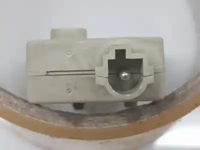 Second-hand car spare part electronic module for mini mini (r56) one oem iam references 6990090  65246990090