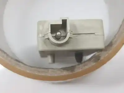 Second-hand car spare part electronic module for mini mini (r56) one oem iam references 6990090  65246990090