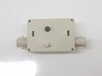 Second-hand car spare part electronic module for mini mini (r56) one oem iam references 6990090