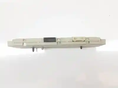 Second-hand car spare part electronic module for mini mini (r56) one oem iam references 3416765  65203416765