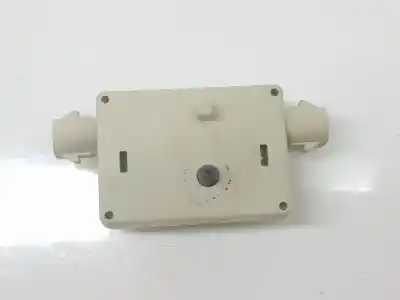 Second-hand car spare part electronic module for mini mini (r56) one oem iam references 6990090