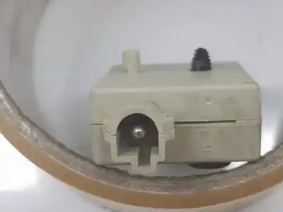 Second-hand car spare part electronic module for mini mini (r56) one oem iam references 6990090  65246990090