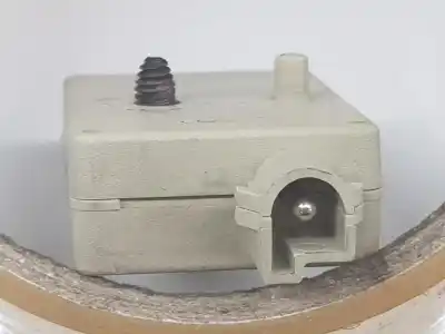 Second-hand car spare part electronic module for mini mini (r56) one oem iam references 6990090  65246990090