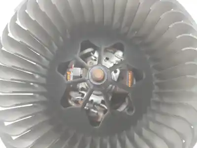 Second-hand car spare part heating fan for mini mini (r56) one oem iam references 990402w  64119266899