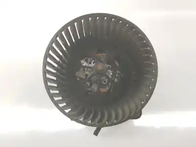 Second-hand car spare part heating fan for mini mini (r56) one oem iam references 990402w