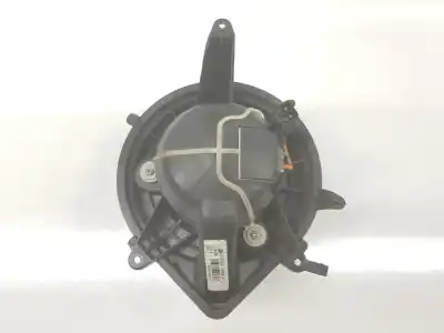 Second-hand car spare part heating fan for mini mini (r56) one oem iam references 990402w  64119266899