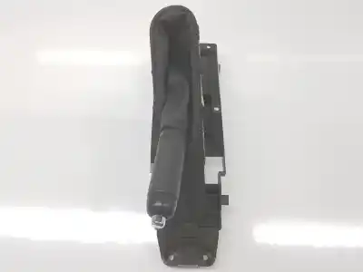 Second-hand car spare part handbrake lever for mini mini (r56) one oem iam references 34416774814