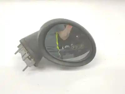 Second-hand car spare part right rearview mirror for mini mini (r56) one oem iam references 2755636  51162755636