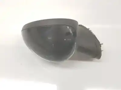 Second-hand car spare part right rearview mirror for mini mini (r56) one oem iam references 2755636