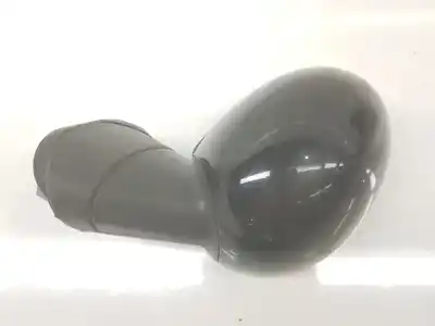 Second-hand car spare part right rearview mirror for mini mini (r56) one oem iam references 2755636  51162755636