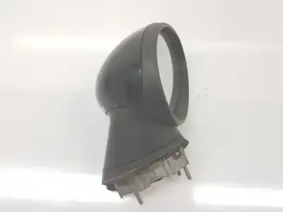 Second-hand car spare part right rearview mirror for mini mini (r56) one oem iam references 2755636  51162755636