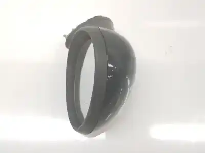 Second-hand car spare part right rearview mirror for mini mini (r56) one oem iam references 2755636  51162755636