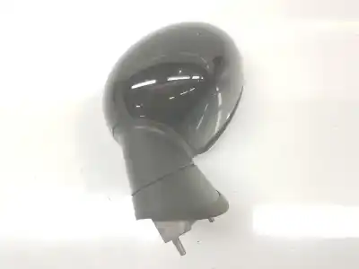 Second-hand car spare part left rearview mirror for mini mini (r56) one oem iam references 2755635  51162755635