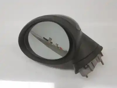 Second-hand car spare part left rearview mirror for mini mini (r56) one oem iam references 2755635  51162755635