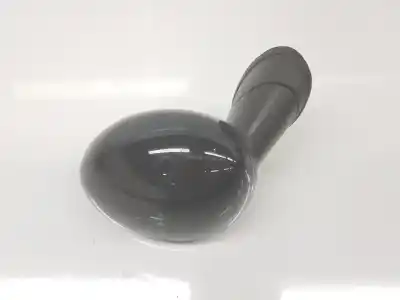 Second-hand car spare part left rearview mirror for mini mini (r56) one oem iam references 2755635  51162755635