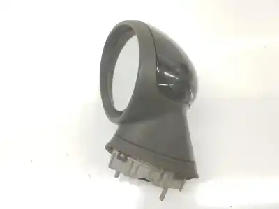 Second-hand car spare part left rearview mirror for mini mini (r56) one oem iam references 2755635
