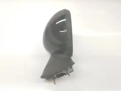 Second-hand car spare part left rearview mirror for mini mini (r56) one oem iam references 2755635  51162755635