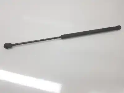 Second-hand car spare part tailgate gas strut for mini mini (r56) one oem iam references 7148902  51247148902