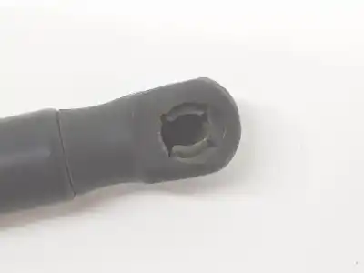 Second-hand car spare part tailgate gas strut for mini mini (r56) one oem iam references 7148902  51247148902
