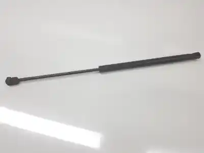 Second-hand car spare part tailgate gas strut for mini mini (r56) one oem iam references 7148902