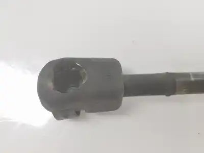 Second-hand car spare part tailgate gas strut for mini mini (r56) one oem iam references 7148902  51247148902