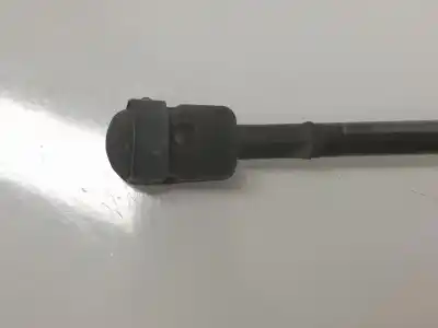 Second-hand car spare part tailgate gas strut for mini mini (r56) one oem iam references 7148902  51247148902