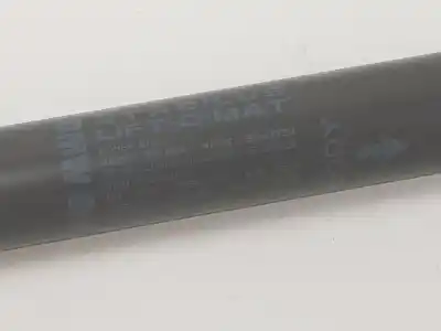 Second-hand car spare part tailgate gas strut for mini mini (r56) one oem iam references 7148902  51247148902