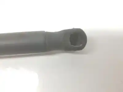 Second-hand car spare part tailgate gas strut for mini mini (r56) one oem iam references 7148902  51247148902