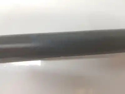 Second-hand car spare part tailgate gas strut for mini mini (r56) one oem iam references 7148902  51247148902