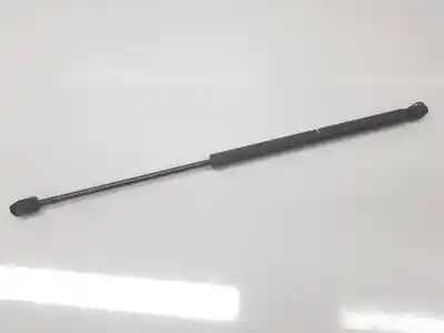 Second-hand car spare part tailgate gas strut for mini mini (r56) one oem iam references 7148902