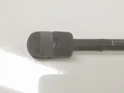 Second-hand car spare part tailgate gas strut for mini mini (r56) one oem iam references 7148902  51247148902