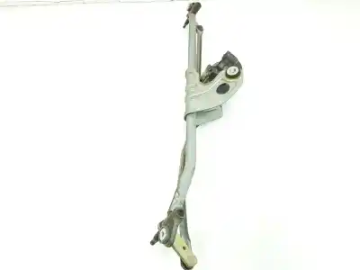 Second-hand car spare part front windshield wiper motor for mini mini (r56) one oem iam references 7138789  61617138789
