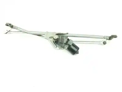 Second-hand car spare part front windshield wiper motor for mini mini (r56) one oem iam references 7138789  61617138789