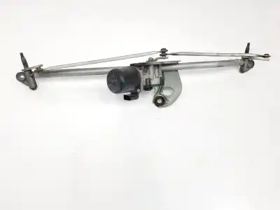 Second-hand car spare part front windshield wiper motor for mini mini (r56) one oem iam references 7138789